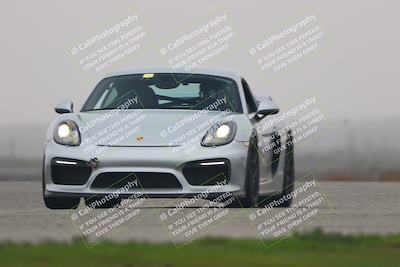 media/Nov-21-2025-Audi Club (Fri) [[8110d52e1e]]/Open Track Photos/1 Star Mazda/